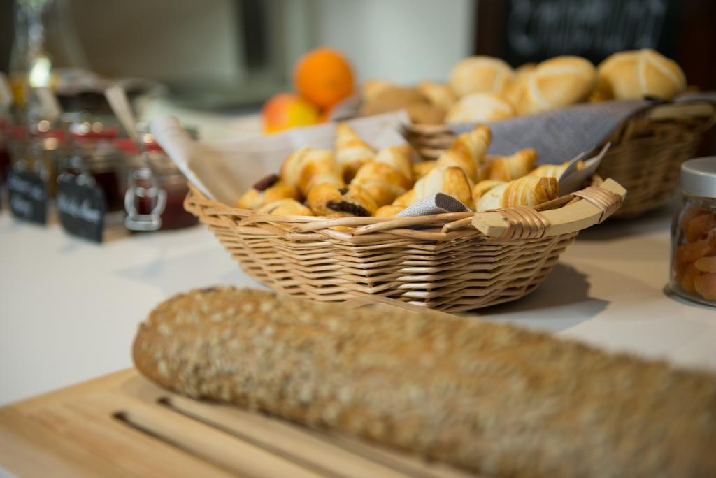 Hotel Restaurant Brigitte Warmensteinach Εξωτερικό φωτογραφία